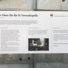 2020_Sanierung St. Verenakapelle 1